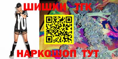 гидра Моздок