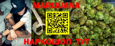 гашик Можга