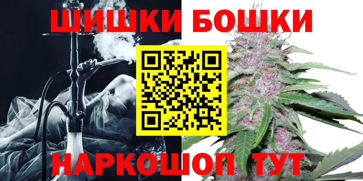 Бошки Шишки план Верхняя Пышма